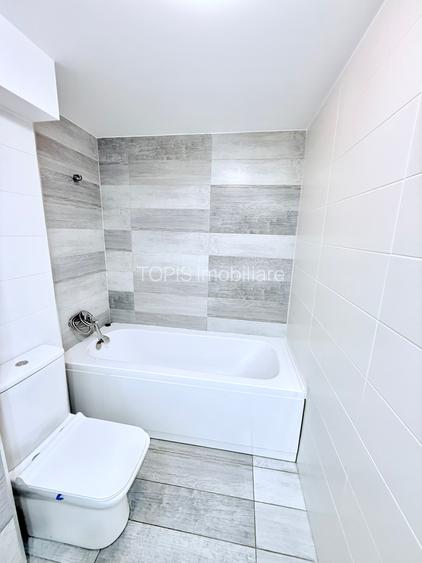 Unirii  - 13 Septembrie / Casa Poporului / Hotel JW Marriott / 4 camere - 18