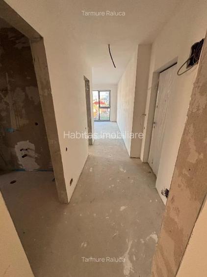 2 camere, bloc nou, Dionisie Roman, Intre Lacuri - 3