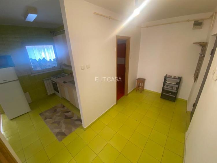 Apartament 2 camere open-space, Canta - 8