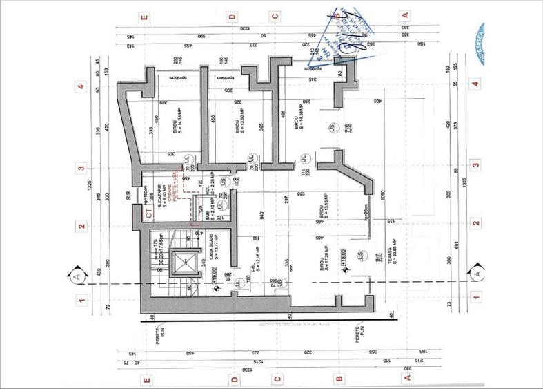 Negustori OB. - comision 0%, reprezentam proprietarul! - 12