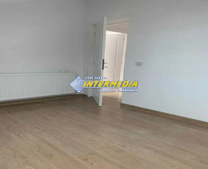 Vanzare | Apartament 3 camere I 70 mp I Bloc Nou I Balcon | Parcare | Cetate HCC - 6