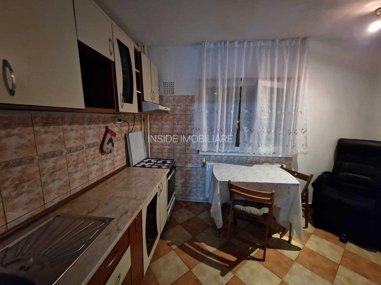 Inchiriere Garsoniera 13 Septembrie Panduri - 5