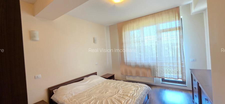 Iancu Nicolae/ LIDLL/Apartament cu 2 camere/ Parcare/ - 6