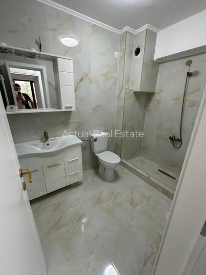 APARTAMENT 3 CAMERE | BLOC NOU | TOMIS PLUS | LOC DE PARCARE INCLUS - 3