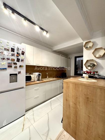 Giroc-Braytim, Loc de parcare, Mobilat-Utilat - 13