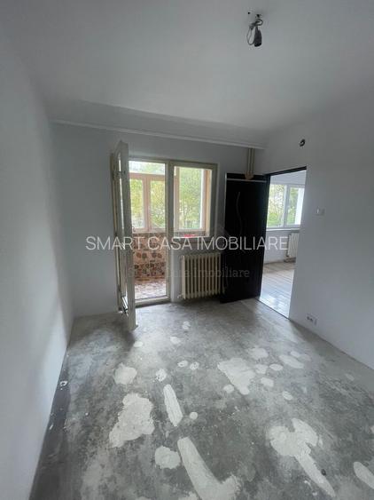 Apartament 3 camere Mircea etajul 1 - 4