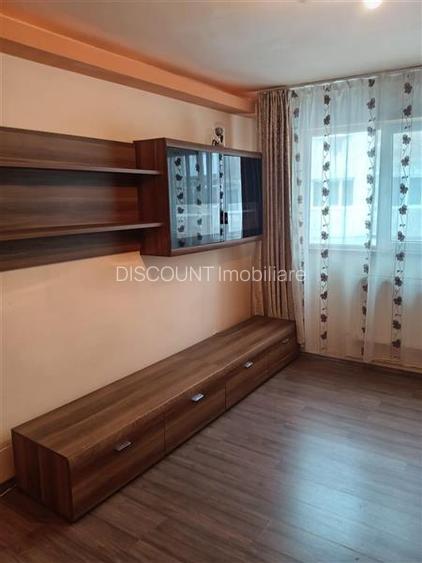 Apartament 2 camere zona Mihai Bravu - 7