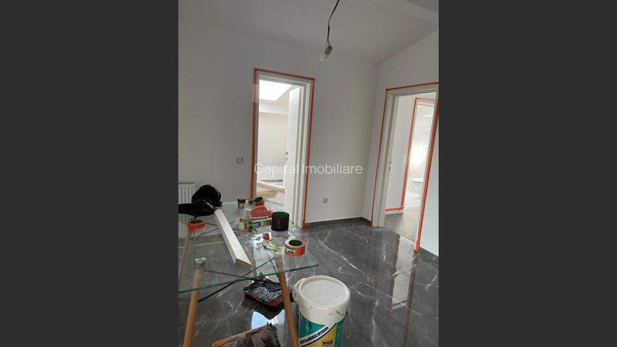 Comision 0% I Pret cu TVA inclus I Apartament 3 camere fabulos! - 13