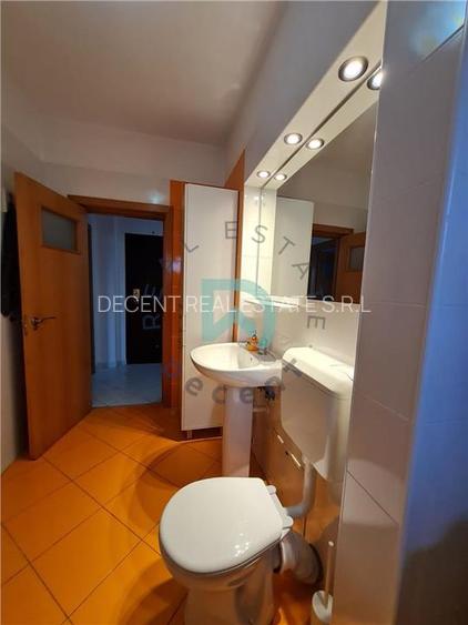 Apartament 2 camere Triaj, Brasov - 27