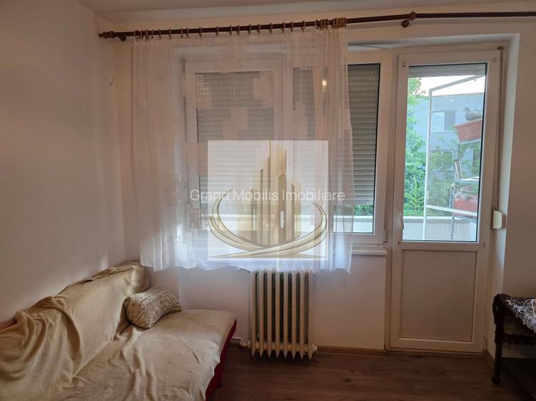 Apartament 2 camere Medicina - 10