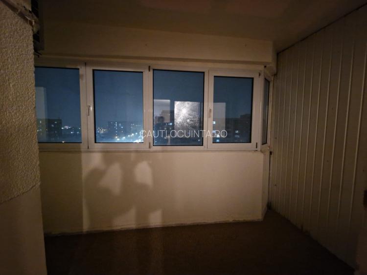 Apartament 4  Camere Metrou Obor 10' | Sos Colentina | Teiul Doamnei  - 5