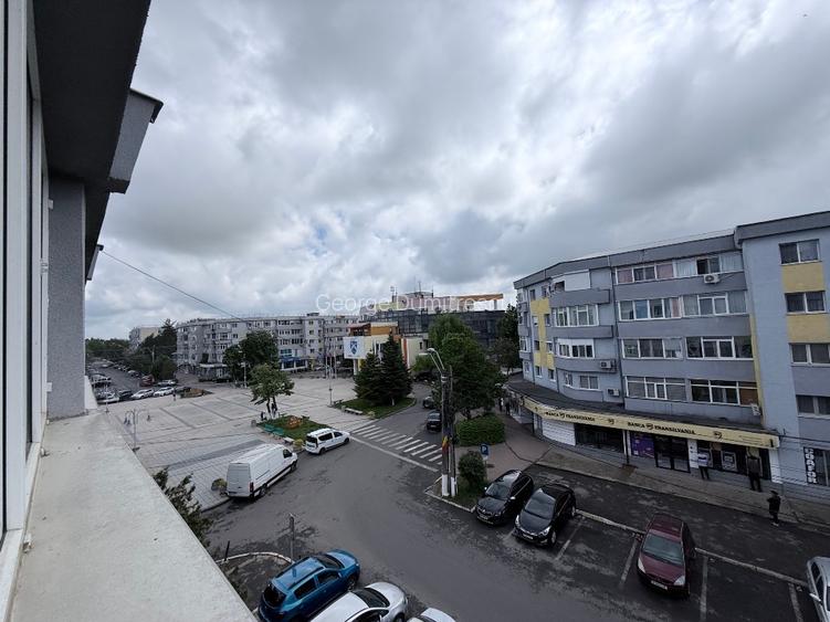 Apartament 2 camere, decomandat, Buftea - 16
