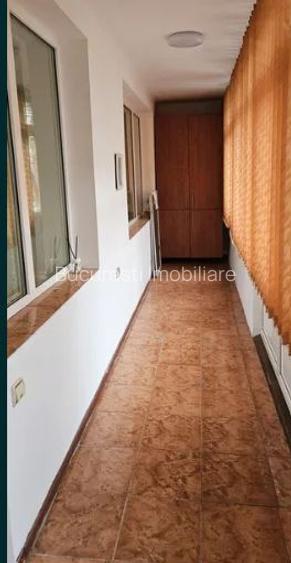 Apartament 2 Camere,Iancului Vatra Luminoasa,bl.reabilitat,et.1/8,mobilat - 3