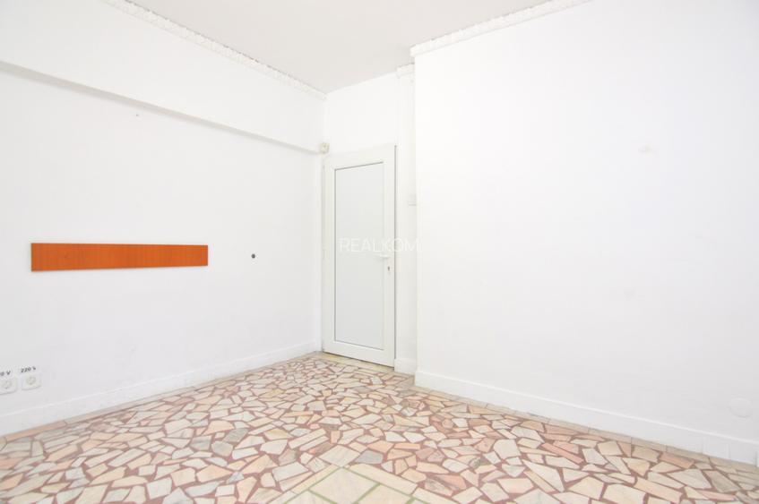 INCHIRIERE APARTAMENT 3 CAMERE CALEA CALARASILOR – MATEI BASARAB - 21