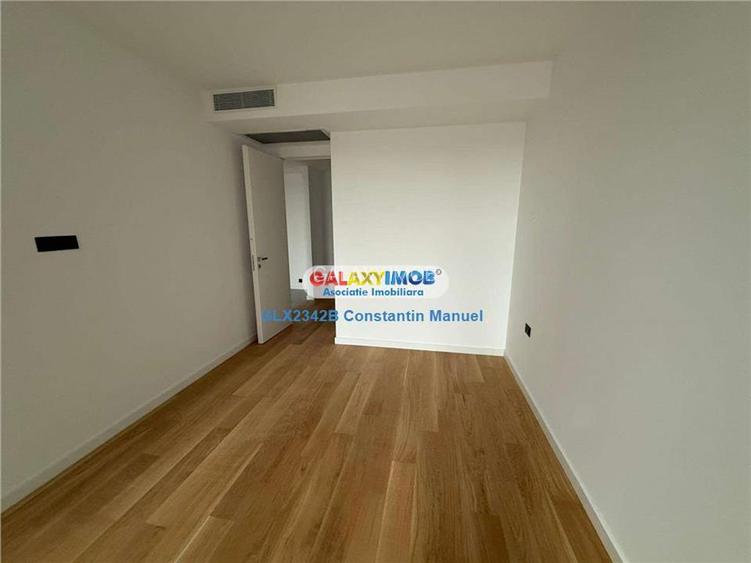 Apartament 2 camere, One Gafencu, Herastrau - 4