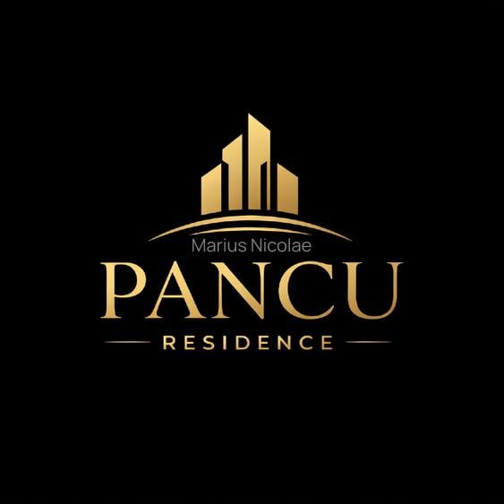 Apartament 2 camere,Bloc nou,1 Mai,Piata Chiibrit - 9