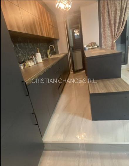 36888   Apartament 2 camere Campus - 4
