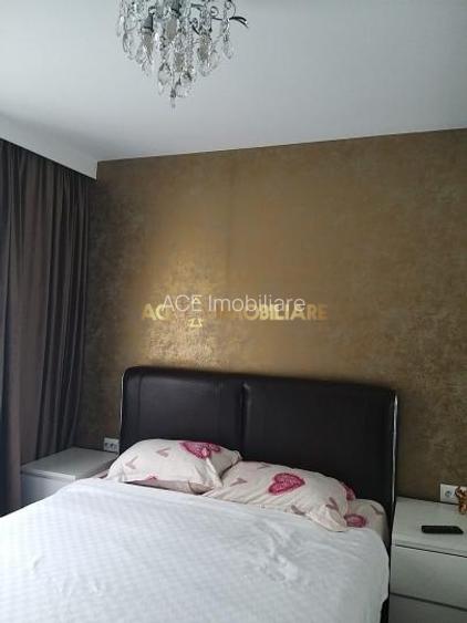 2 Camere de inchiriat | Ozana | Metrou | Mobilat | Utilat | Parcare - 3
