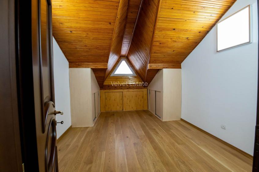 VANZARE IMOBIL P+2 BIROU, CLINICA, HOTEL - 20