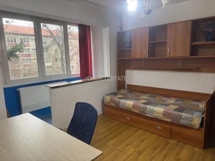 Ocazie!! Take Ionescu-Medicina | Etaj 2 | Mobilat si Utilat | Centrala Termica!! - 2