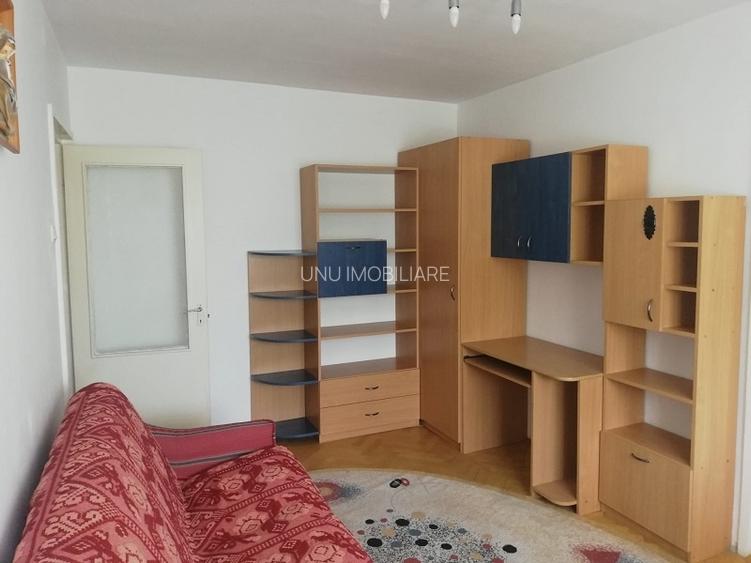 Apartament cu 2 camere - zona Tatarasi - Dispecer - 4