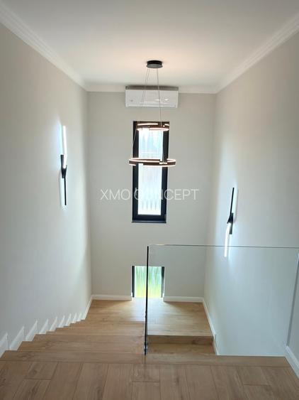 Comision 0 - Dezvoltator vinde casa individuala, panouri solare si pompe caldura - 29