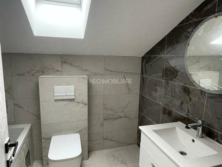 Apartament 3 camere - 127.000 euro - Zona Giroc - 17