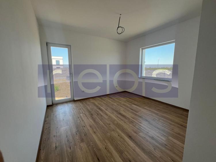 VANZARE CASA 5 CAMARERE | 400 MP | TUNARI - 5