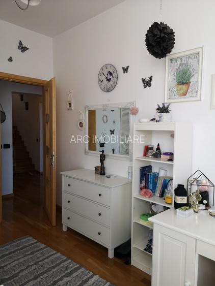 Casa pretabila sediu firma sau locuinta multifamiliala - 4