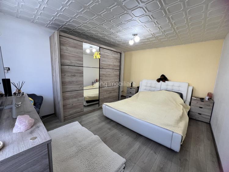 Casa individuala, 200 mp, 2 parcari, ideal pentru gradinita/investitie - 6