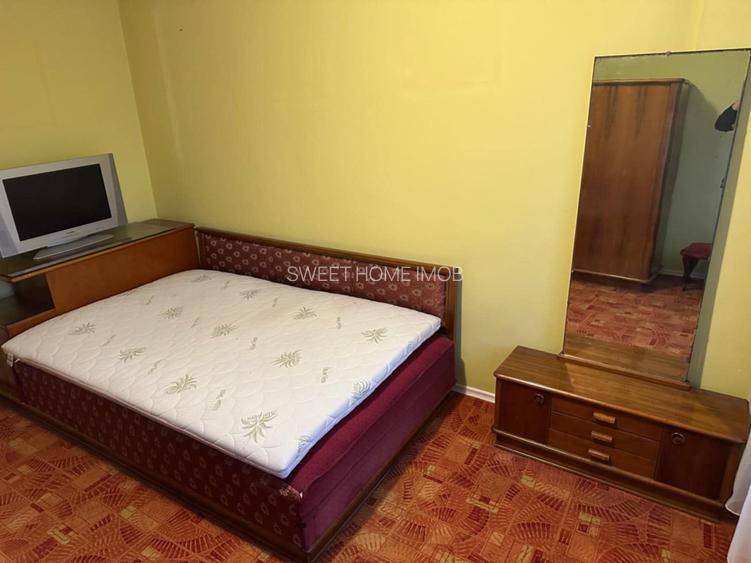 Piata Gorjului vanzare ap 3 camere la doar 2 min metrou Gorjului - 5