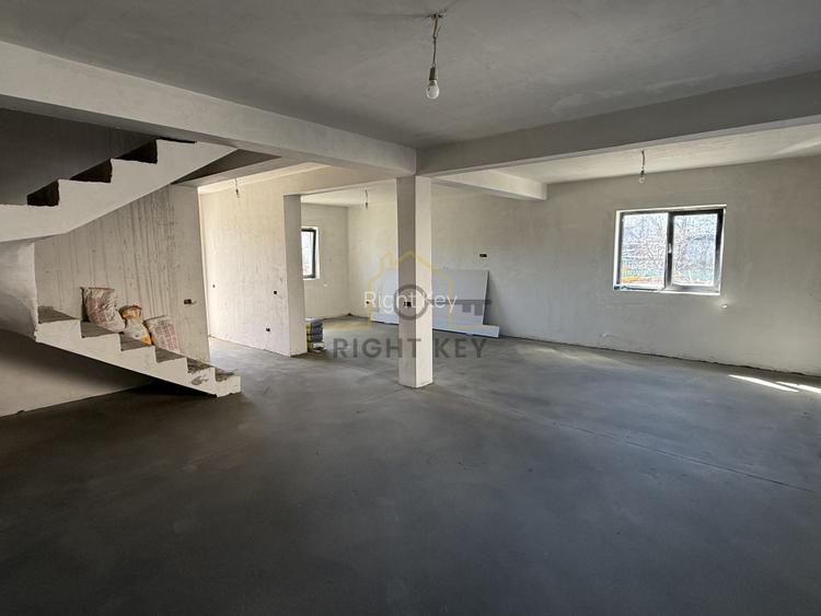 Ocazie! Duplex P+1+pod, placa, 4cam, toate utilitatile! Comision 0%! - 4