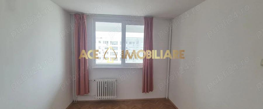 3 Camere de inchiriat | Dristor | Metrou | Nemobilat | Renovat - 2