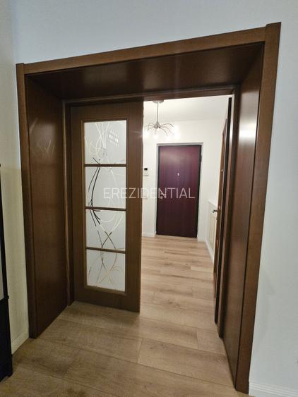 Apartament de inchiriat-3 camere-parcare-boxa-Orhideea Gardens - 7