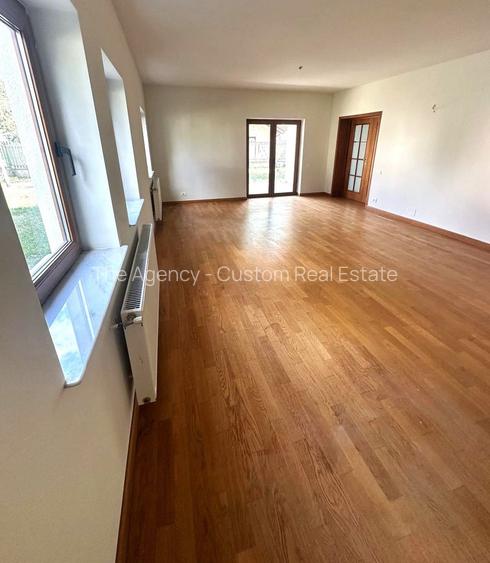 Casa individuala -4 camere - Corbeanca, Laguna Albastra - 15