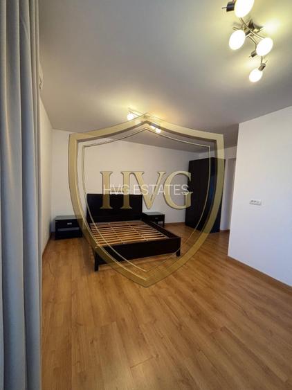 Apartament 3 Camere | Decomandat | Centrala Proprie | Zona Unirii - 5