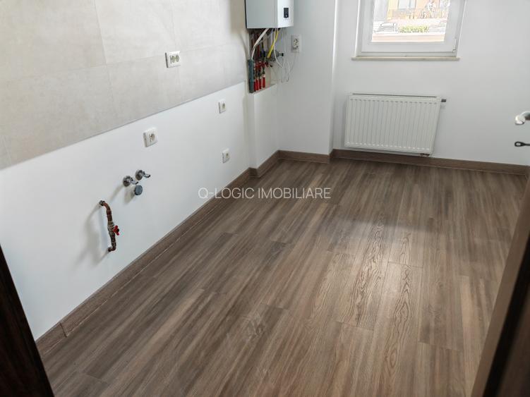 Spatiu comercial pretabil sediu firma, birouri zona Astra - 8