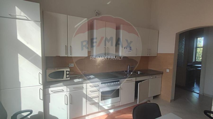 Spatiu birouri flexibil 130 mp de inchiriat zona Podul Intelectualilor - 26