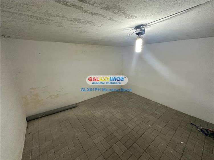 Inchiriere spatiu comercial in Ploiesti, zona Rudului - 10