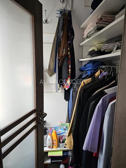 SPATIU COMERCIAL / DE LOCUIT/ MIXT - CAPITOL - 8