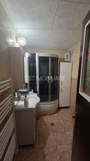 Casă de vânzare cu 3 camere – Zona Soarelui - 14