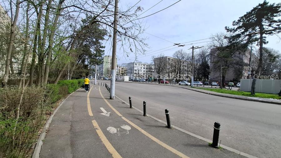 Drumul Taberei - Valea Argesului, LIBERA, comision cumparator 0% - 16