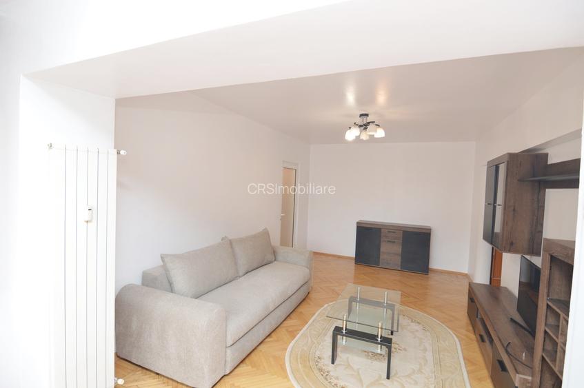 Apartament Deosebit 3 Camere Iancului | Localizare Excelenta - 5