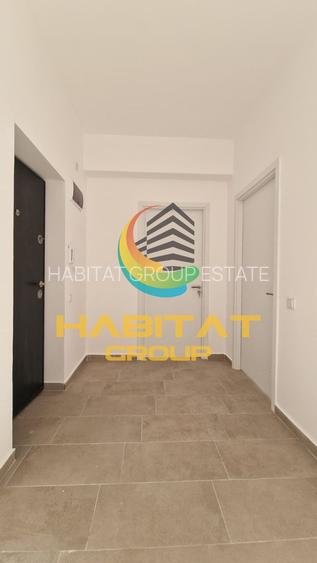 Apartament 2 camere - 13 min de metrou N.Teclu - 13