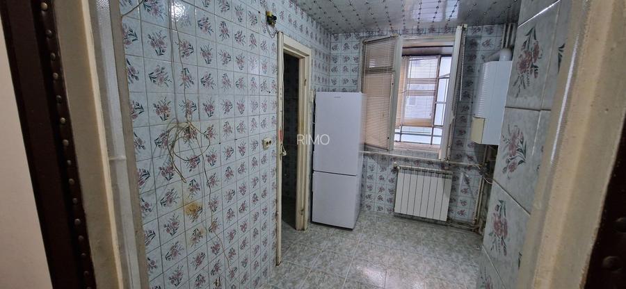 PROPRIETAR 3 CAMERE  Drumul Taberei, Parc Moghioroș - 18