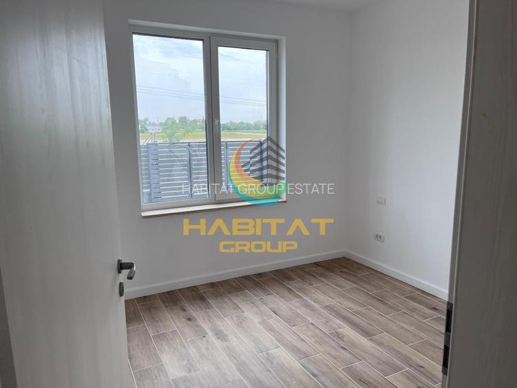 Casa 4 camere | Finisaje premium | Panouri solare | Frumusani - 2