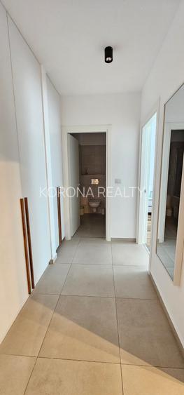 Apartament de inchriat 2 camere decomandat bloc nou Tractorul - 18