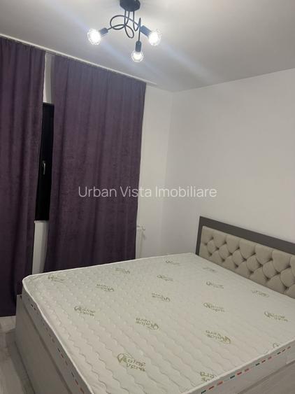 Vila Bragadiru P+1 | Parcare | - 3