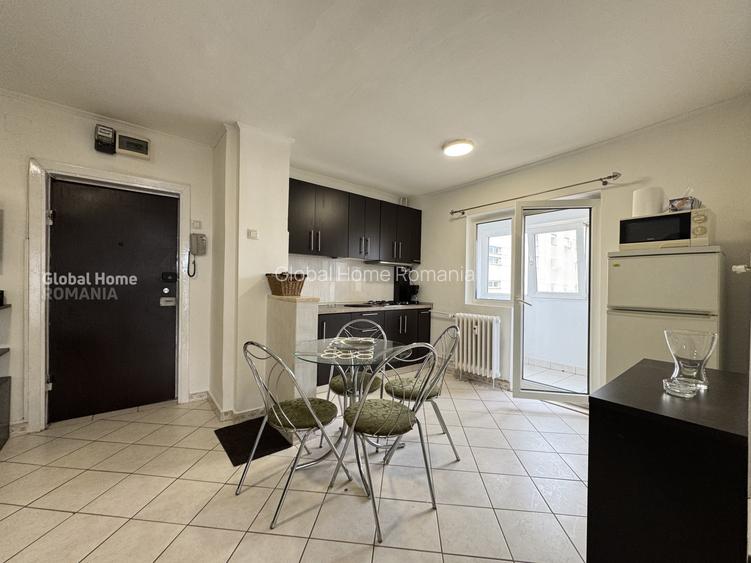 Apartament 2 Camere | Calea 13 Septembrie-Hotel Marriot | 70Mp - 13