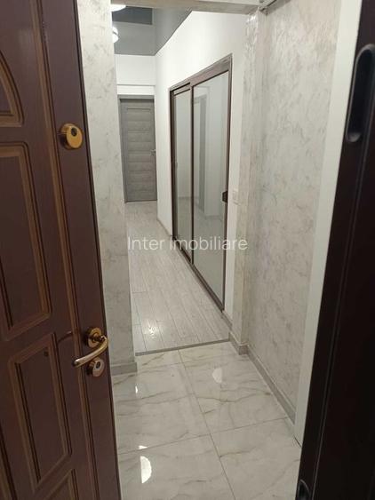 Apartament 2 camere semidecomandat, zona Tatarasi, Posta-Dispecer, ID: 161304 - 3